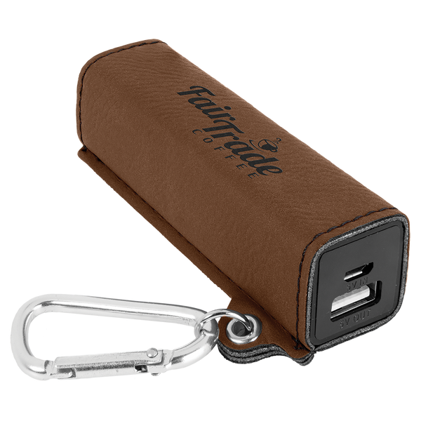 Charging Bank