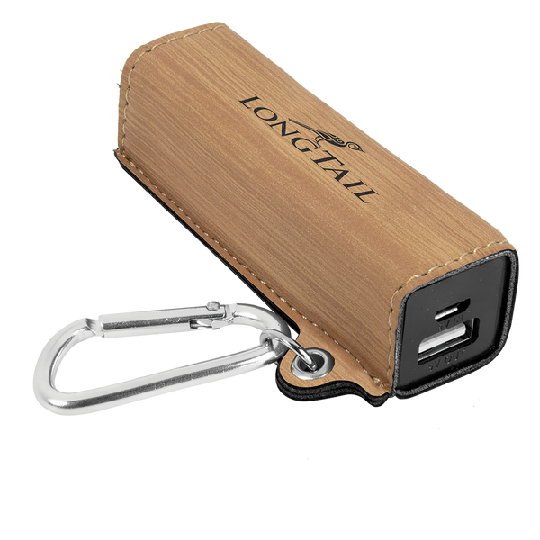 Charging Bank