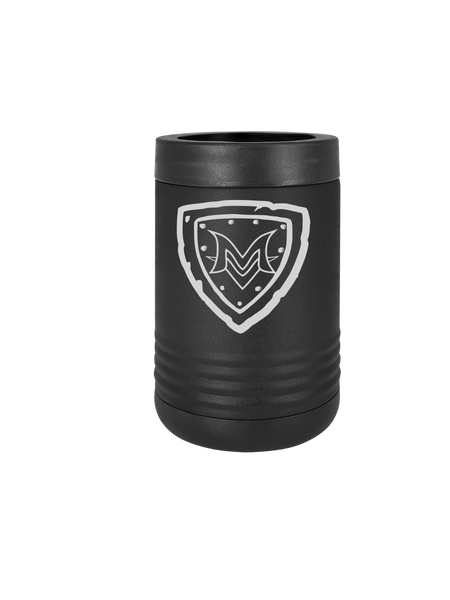 Insulated Drink Holder MV Shield