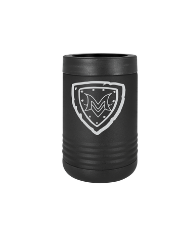 Insulated Drink Holder MV Shield
