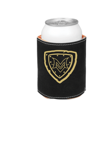 Drink Sleeve MV Shield